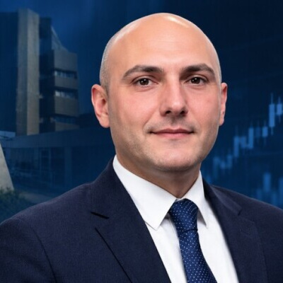 Erman Çete tutuklandı