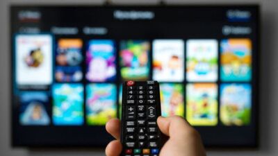 beIN Connect çöktü mü?