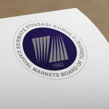 SPK, Tera ve Pusula'nın faaliyetlerini geçici olarak durdurdu