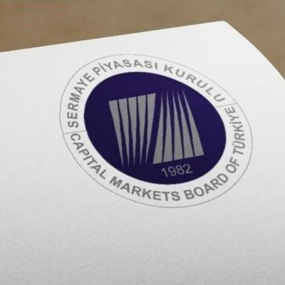 SPK, Tera ve Pusula'nın faaliyetlerini geçici olarak durdurdu
