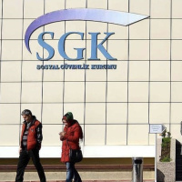Sigortasız işçi o belgeyi saklamalı