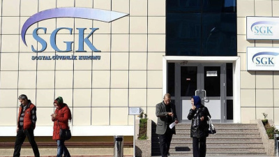 Sigortasız işçi o belgeyi saklamalı