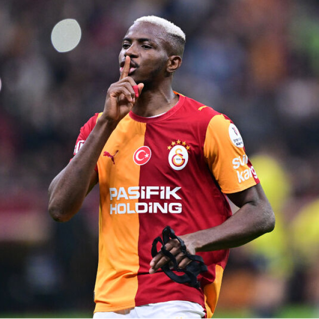 "Kulüp için her şeyimi vereceğim"