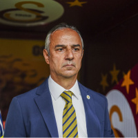 "Derbi kazanmadan da şampiyon olunabiliyor"
