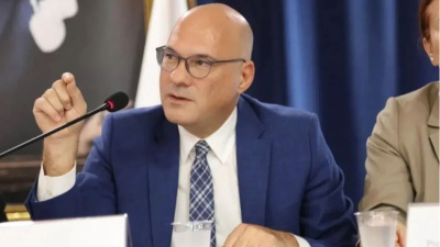 Kanadoğlu hakkında soruşturma