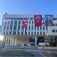 Bakırköy Belediyesi'ne operasyon: 68 gözaltı