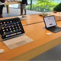 Türkiye'deki bazı Apple ürünlerine zam