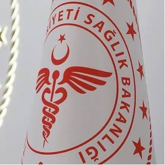 Tıbbi müdahale öncesi hasta rızası elektronik ortamda alınacak