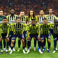 "F.Bahçe'de radikal kararlar alınmalı"