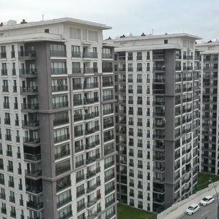 Genç kuşağın konut şifresi: Mikro yaşam