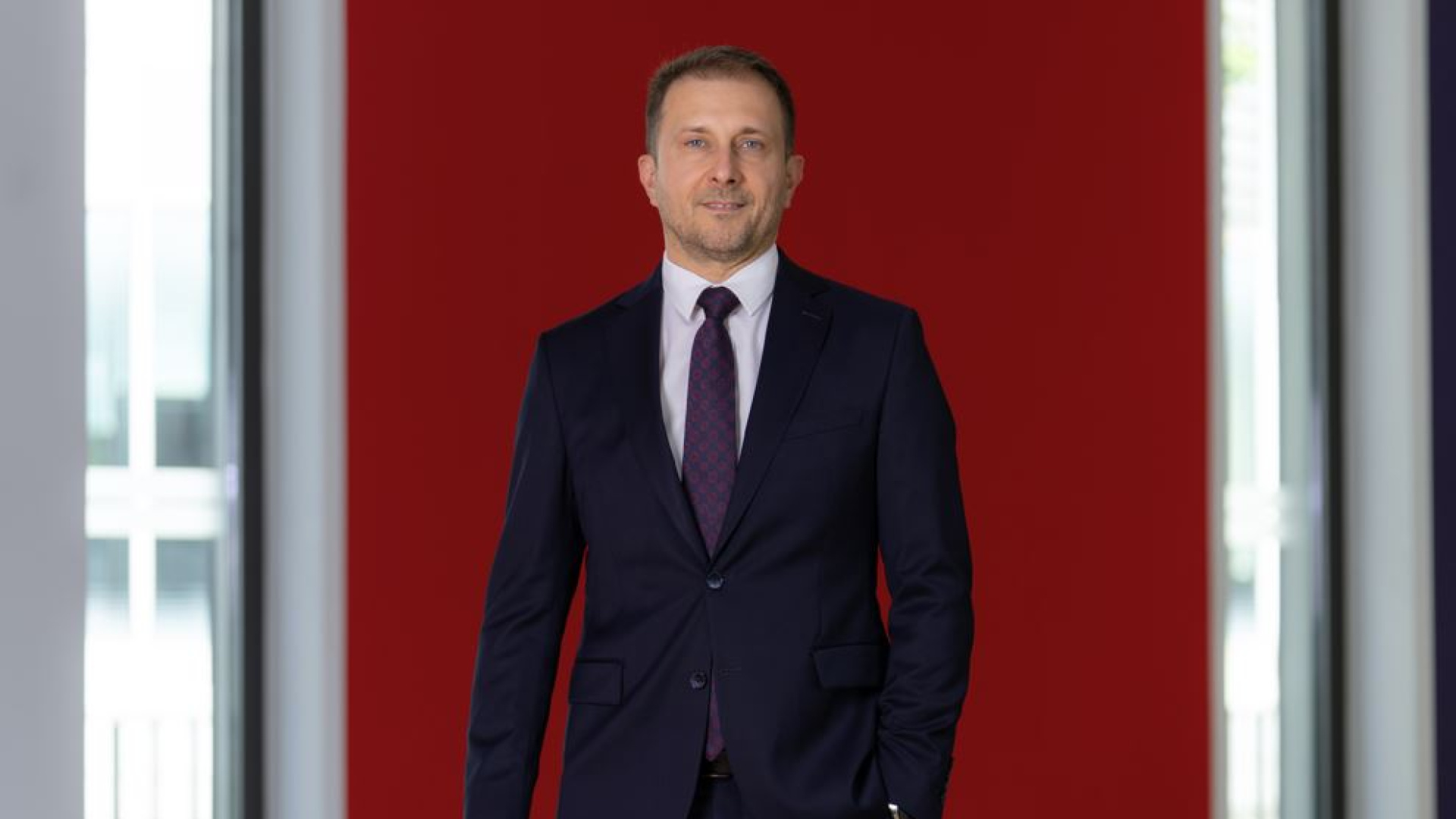 Akbank’tan yazılım geliştirmede yapay zeka desteği