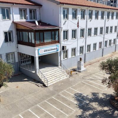 Okul saldırısında öğretmenlere soruşturma