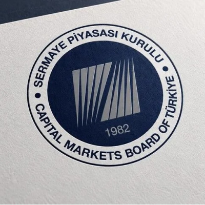 SPK tasfiye ve ödeme esaslarını belirledi