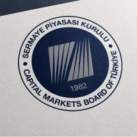 SPK tasfiye ve ödeme esaslarını belirledi