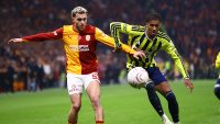 Kazanan da kaybeden de borsada kayıp