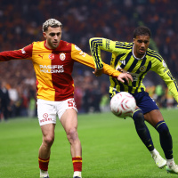Kazanan da kaybeden de borsada kayıp