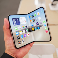 230 bin liralık telefonda şikayetler artıyor