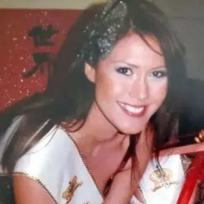 Aslı Baş davası ertelendi