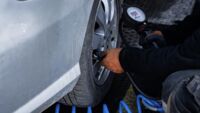 Sürücülere kış öncesi araç bakımı uyarısı