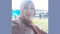 Çocuklarını kurtardı, kendisi can verdi! | Son dakika haberleri