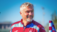 Trabzonspor, Reis ile yükselişe geçti!