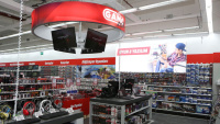 MediaMarkt Türkiye'den "Şahane Kasım" kampanyası