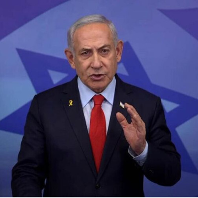 Netanyahu Ben Gvir'in iddiasını reddetti
