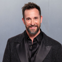 2026'nın yaşayan en seksi erkeği: Noah Wyle