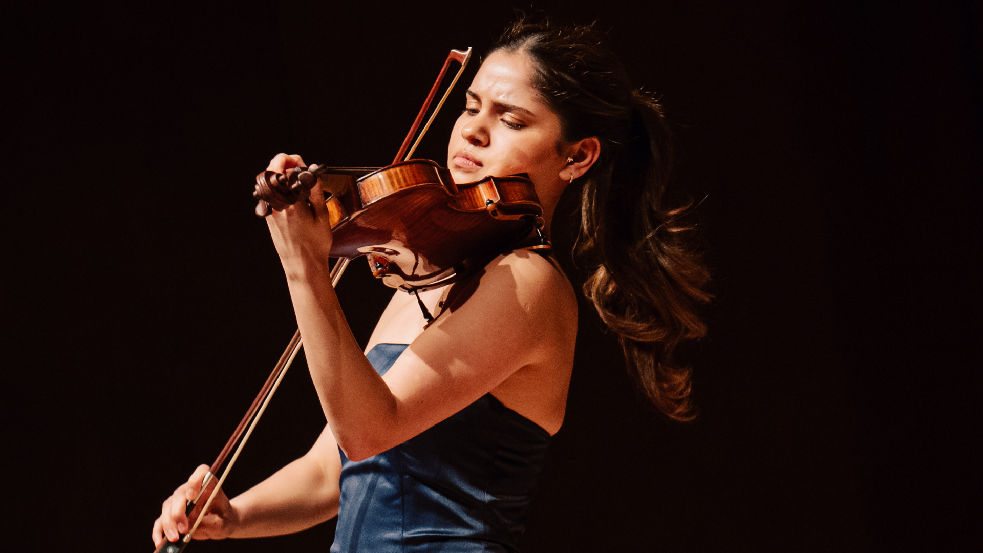 İDSO'dan Beethoven ve Haydn’lı program