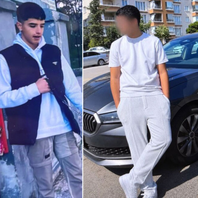 Maktul 14, katili 15 yaşında! Akran cinayetinden kan davası çıktı