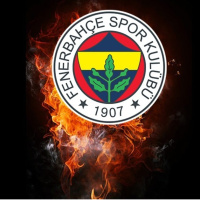 "Bu davranışlar cezasız kalmamalıdır!"