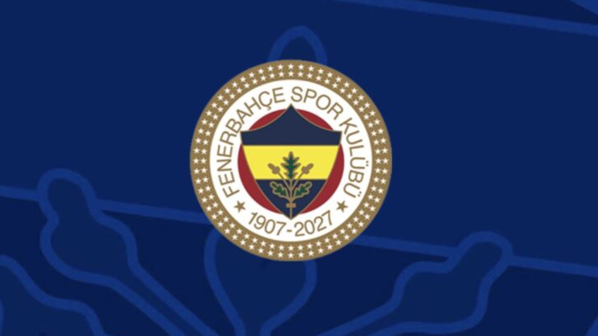 Alternatif forma TFF'ye bildirildi!