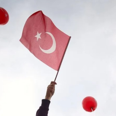28 Ekim resmi tatil mi?