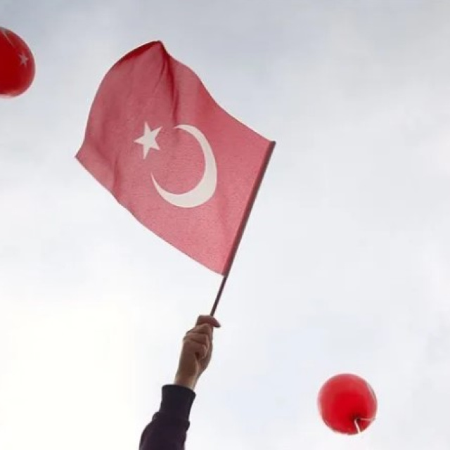28 Ekim resmi tatil mi?