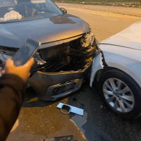 Sigorta dolandırıcılığı filmleri aratmadı: Sahte kaza senaryosuyla sigorta vurgunu