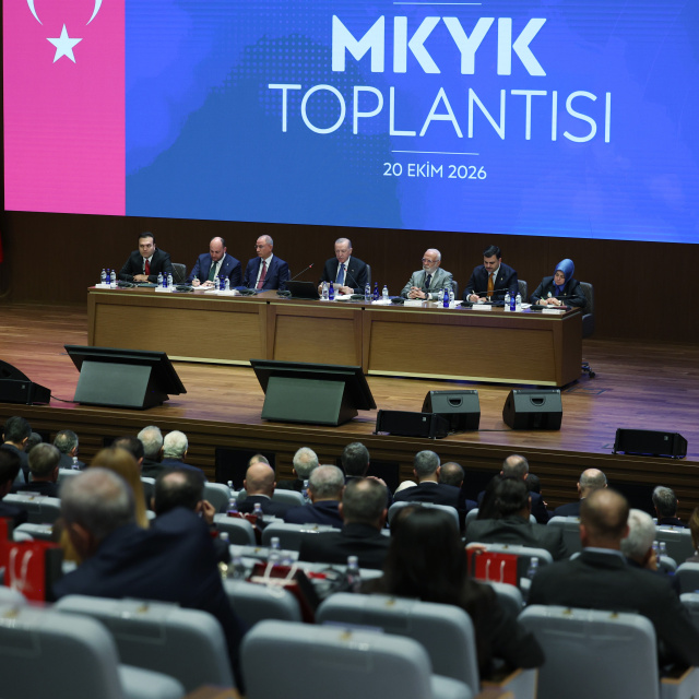 Cumhurbaşkanı Erdoğan talimat verdi: Nafaka Düzenlemesi yeniden hazırlanacak