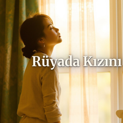 Rüyada kızını görmek ne anlama gelir?