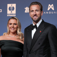 Harry Kane'in bilinmeyenleri