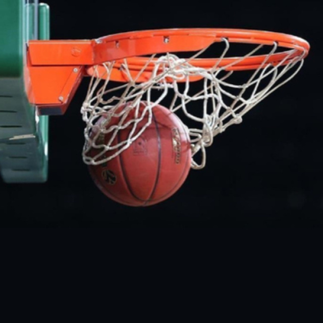 2 EuroLeague Final Four'u Abu Dabi'de!