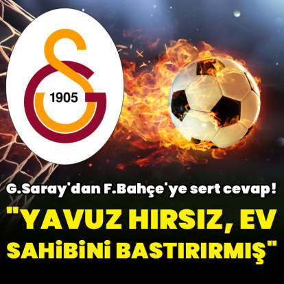 "Yavuz hırsız ev sahibini bastırırmış"