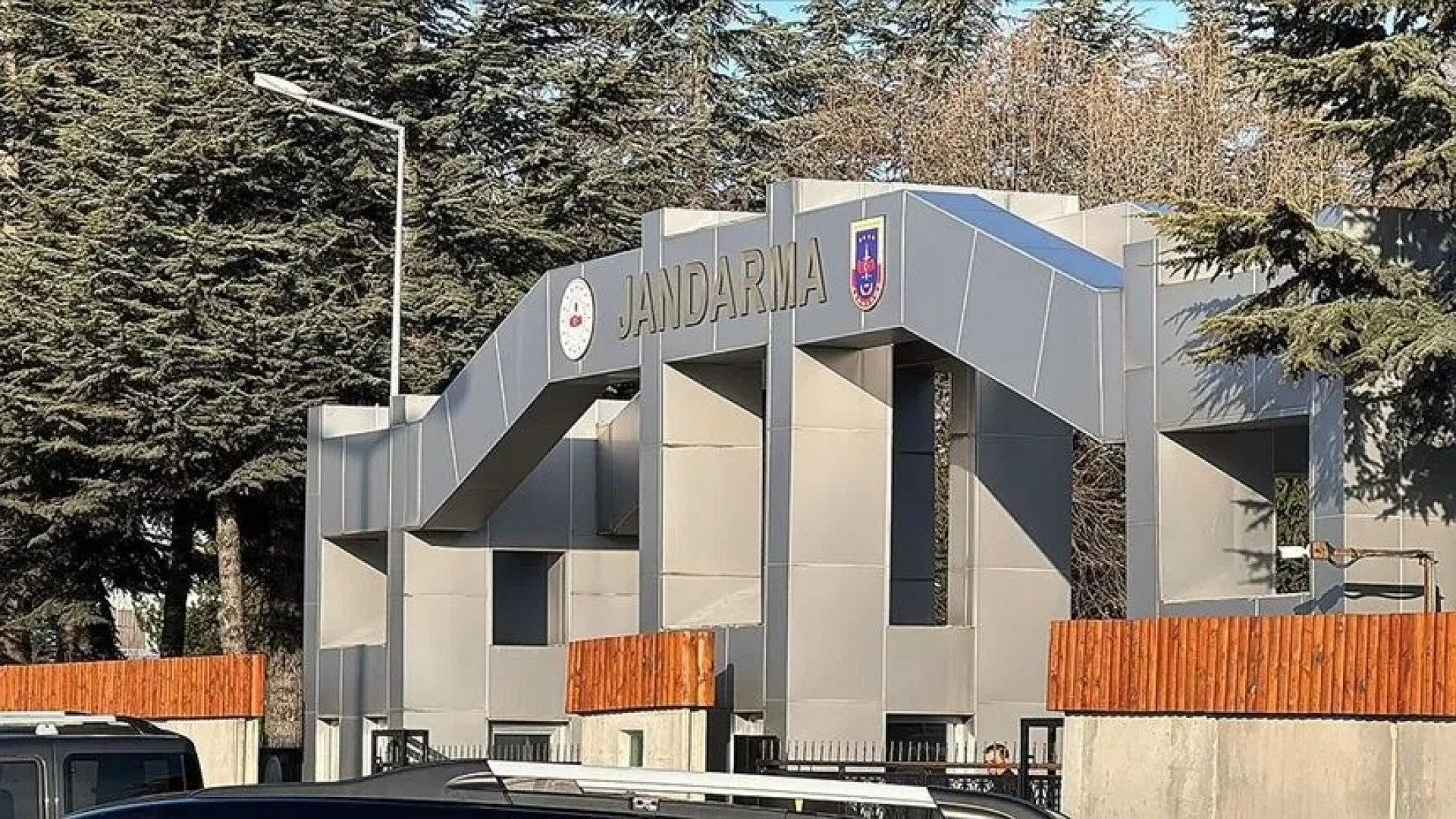 Sarıgül ailesine yönelik soruşturmada 3 şüpheli tutuklandı