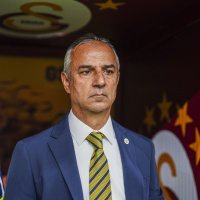 Fenerbahçe'de İsmail Kartal dönemi sona erdi!