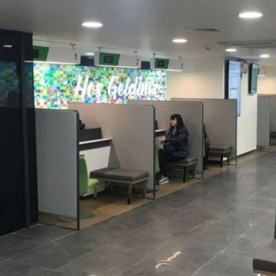 28 Ekim bankalar açık mı?
