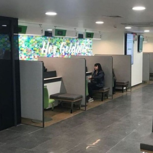 28 Ekim bankalar açık mı?