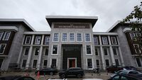 Şile Belediyesi davası ertelendi | Son dakika haberleri
