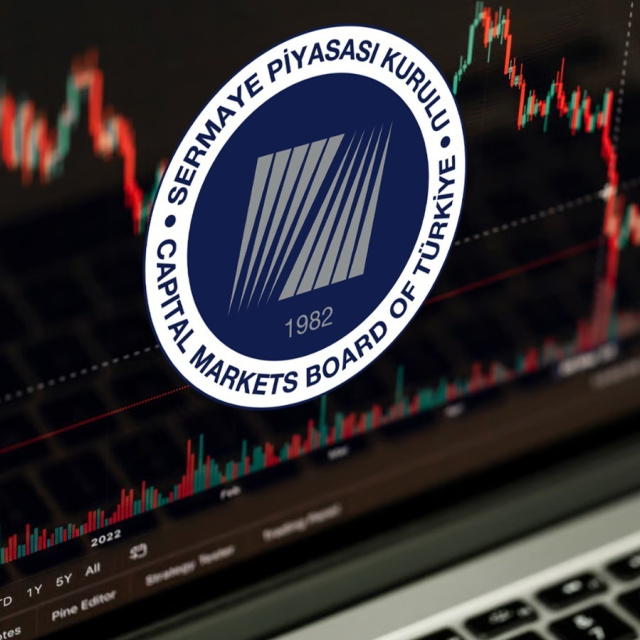 SPK'dan yeni Tera Yatırım kararı