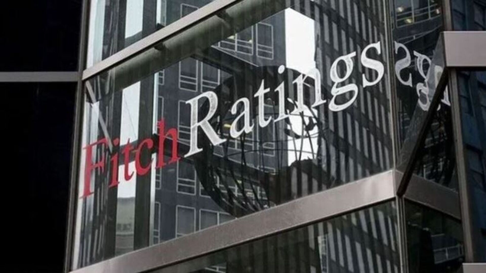Fitch Projects Turkey's Debt Market to Reach $550 Billion by 2027