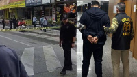 SON DAKİKA HABERİ: Kebapçı cinayetinden kan davası çıktı | Kocaeli haberleri | Son dakika haberleri