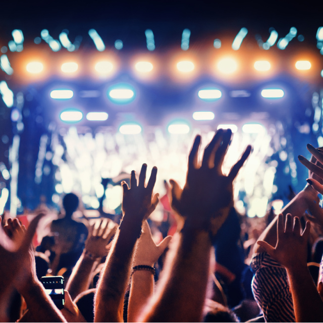 Ankara 29 Ekim programı belli oldu!
