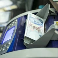 İlk ara ödemeler için tarih açıklandı